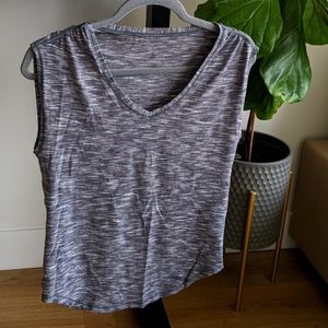 Lululemon Top
